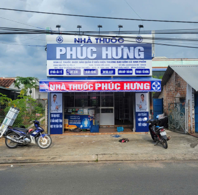 Mái Hiên Di Động